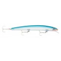 Rapala Max-Rap 13 cm color FMTQ