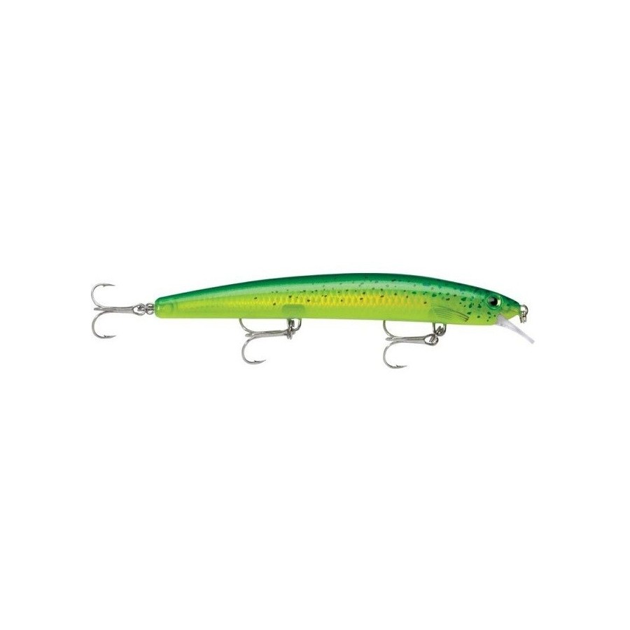 Rapala Max-Rap 13 cm color FD