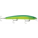 Rapala Max-Rap 13 cm color FD