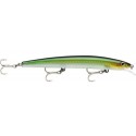 Rapala Max-Rap 13 cm color FG