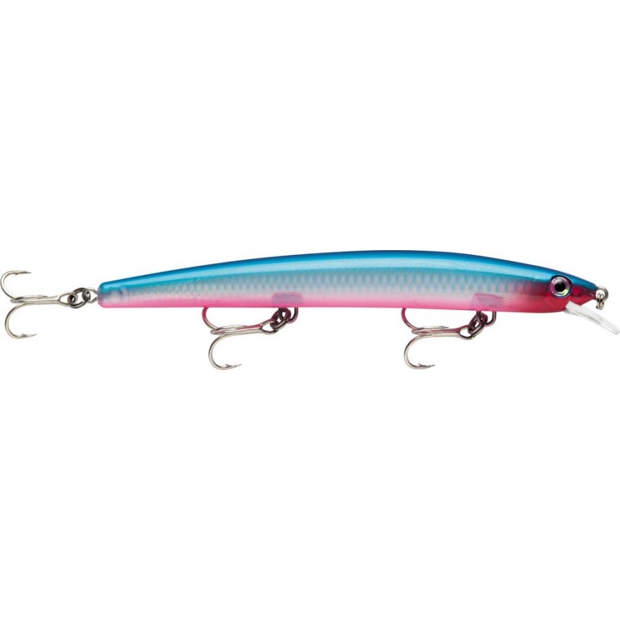 Rapala Max-Rap 13 cm color FHB