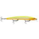 Rapala Max-Rap 13 cm color FHC