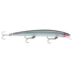 Rapala Max-Rap 13 cm color FS