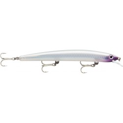 Rapala Max-Rap 15 cm color FPGH