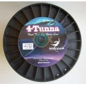 MDTECH 4-Tunna  1.10 mm