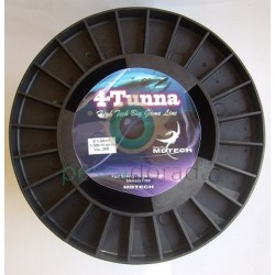 MDTECH 4-Tunna  1.30 mm