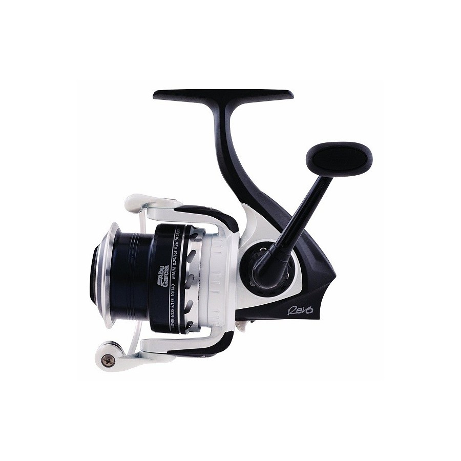 Abu Garcia REVO S40