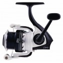 Abu Garcia REVO S40