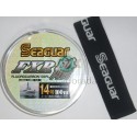 Seguar FXR 100 metros