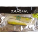 Daiwa SHOFT SHAD 17 cm Color Ayu