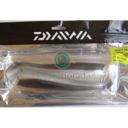 Daiwa SHOFT SHAD 17 cm Color Shad