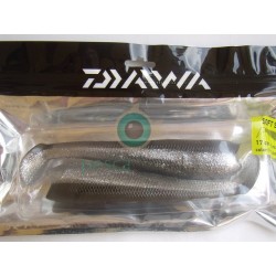 Daiwa SHOFT SHAD 17 cm Color Pearl Shiner