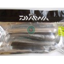 Daiwa SHOFT SHAD 17 cm Color Pearl Shiner