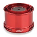 Bobina Akami RELY UL 1.5 Rojo