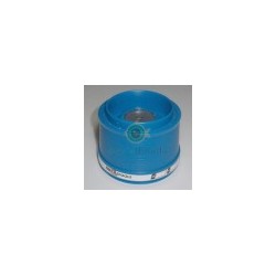 Bobina Teflon MV Spools Ultegra XSA Azul