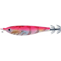 Jibionera YAMASHITA Toto Sutte R WS95N Color PC