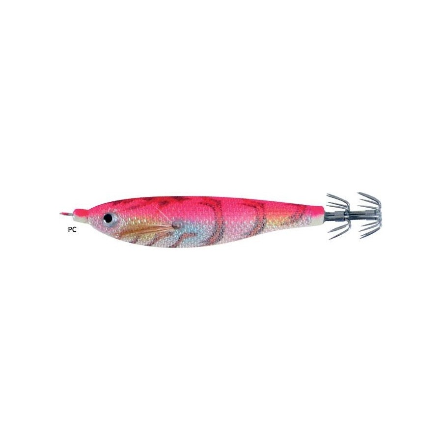 Jibionera YAMASHITA Toto Sutte R WS95N Color PC