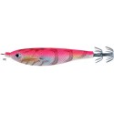 Jibionera YAMASHITA Toto Sutte R WS95N Color PC