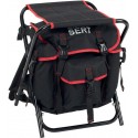 Silla Plegable Sert Nomad Rucksack