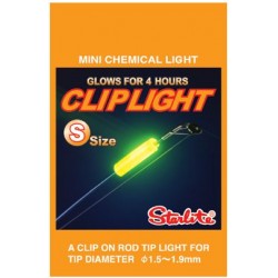 Cliplight  S