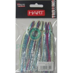 HART Octopus 110 mm Color X027