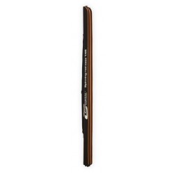 Funda Cinnetic Spinning Rod Case 135 cm