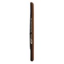 Funda Cinnetic Spinning Rod Case 135 cm