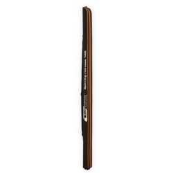 Funda Cinnetic Spinning Rod Case 145 cm