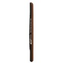Funda Cinnetic Spinning Rod Case 145 cm