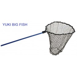 Sacadora Yuki BIG FISH