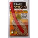 Hilo para Assist RELIX Spare Braid Rigs