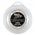 Black Magic Supple Trace 100 metros