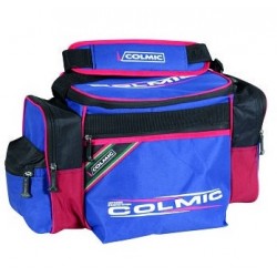 Bolsa Colmic New York