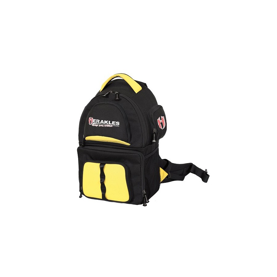 Mochila Herakles Voyager