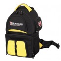 Mochila Herakles Voyager