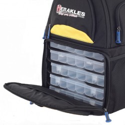 Mochila Herakles Voyager