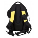 Mochila Herakles Voyager