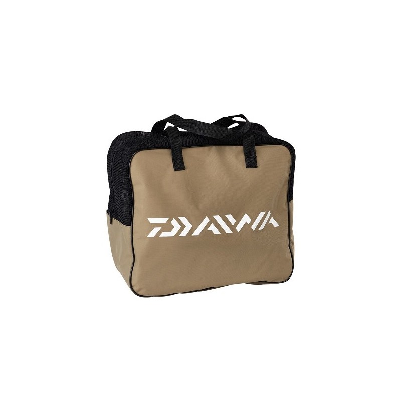 daiwa taslon