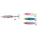 X-RAY Catch It Jig Flat B 8gr