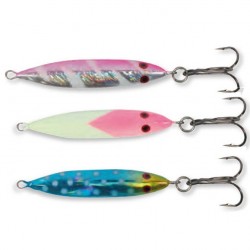 X-RAY Catch It Jig Flat B 8gr