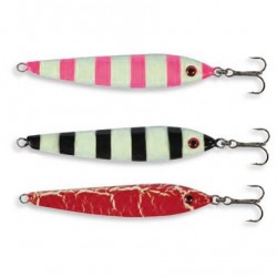 X-RAY Catch It Jig Bi-Side 60gr