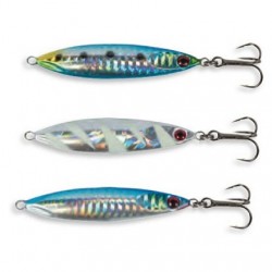 X-RAY Catch It Jig FF Slow 40gr