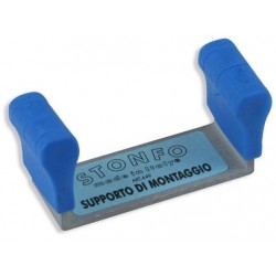 Soporte Montaje Bajos Stonfo 449