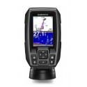 Sonda Garmin STRIKER 4