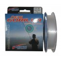 Tubertini New Gorilla Invisible Thread 150 m