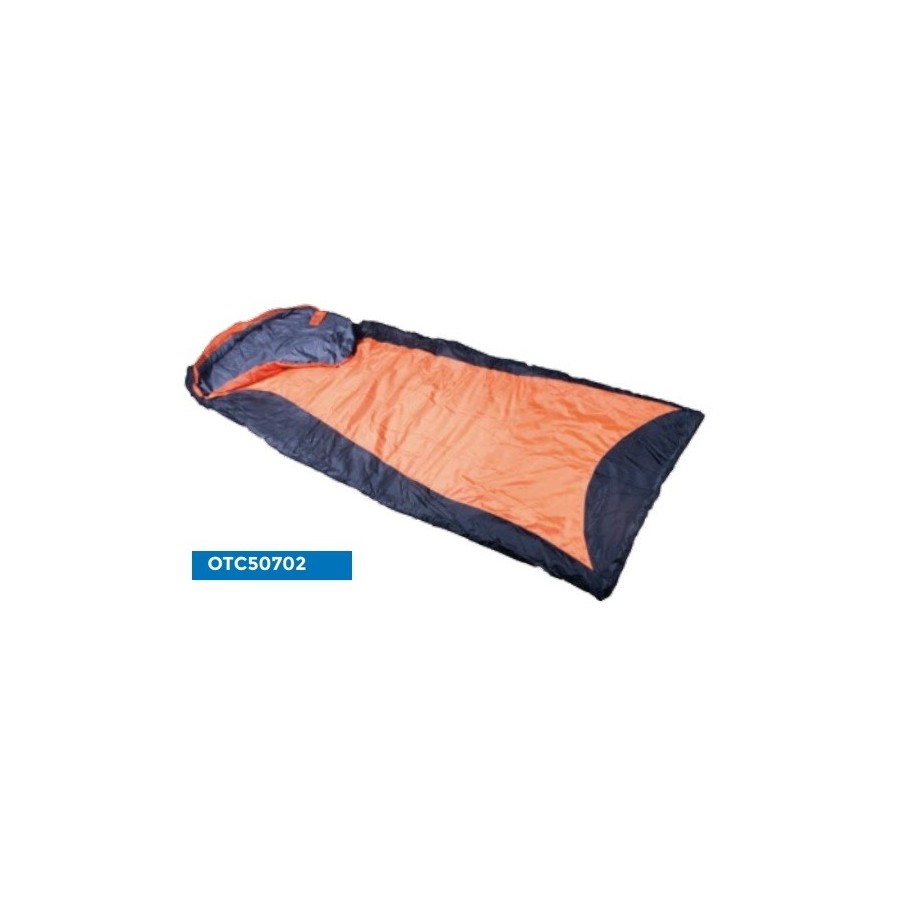 Saco Dormir Atipick ULTRALIGHT