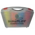 Caja 46 Plegadores DURAFLOT