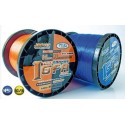 Yuki IGFA BLUE 1000 metros