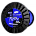 Yuki IGFA BLUE 1000 metros