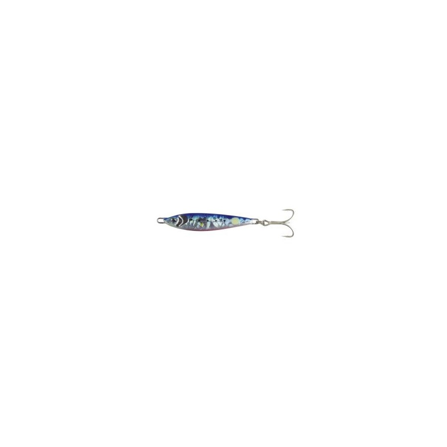 Pez plomado HART BONY 40 gr tienda de pesca con productos muy económicos